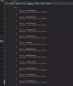 image.webp