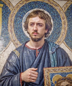 SaintAustin.webp