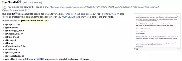 1747474533661.webp