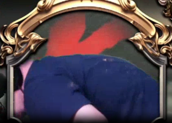 Ralph Back Ew.webp