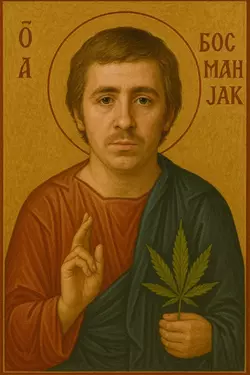 1747483174701.webp
