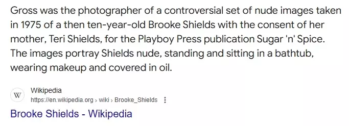 brook.webp