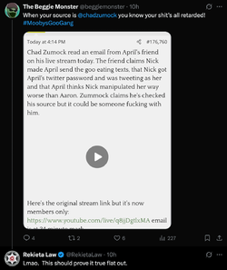 Screenshot 2025-05-17 at 8.56.19 AM.webp