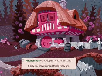 house.webp