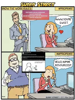 1747489470890.webp