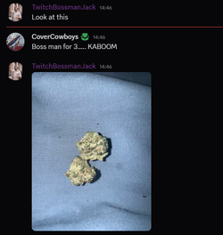 Drugs.webp