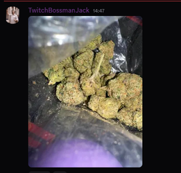 Drugs 2.webp
