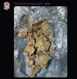 Drugs 3.webp