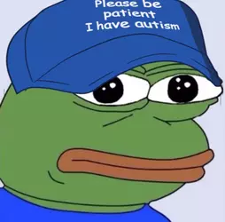 autismterminal.webp