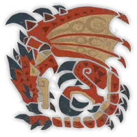 rathalos.webp