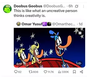 yourenotcreativeeither.webp