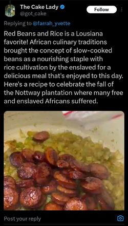Screenshot_20250517_101752.webp