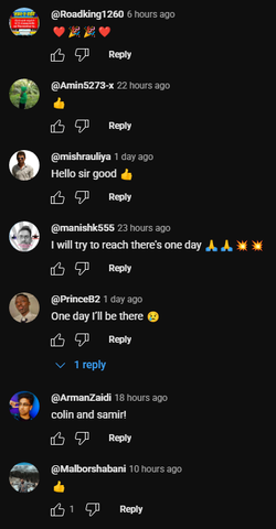 Screenshot 2025-05-18 013807.webp