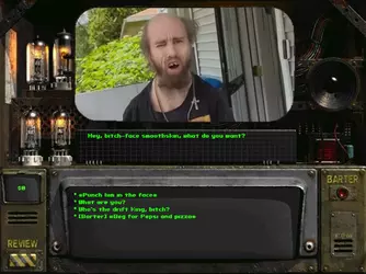 Fallout Ohio.webp