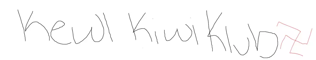 1747498182911.webp