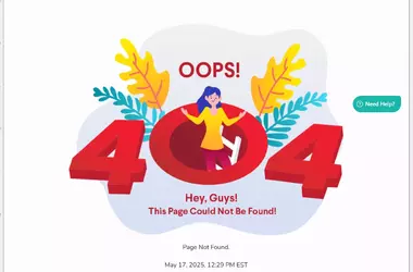 1747499474144.webp