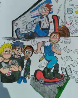 some-fanart-v0-wbpjuk16s81f1.webp