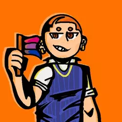 some-fanart-v0-06nj4j76s81f1.webp