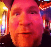 IMG_5045.gif