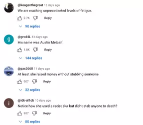 YT comments.webp