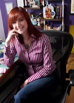 LaurenFaust-1652476794.webp