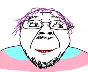 Soybooru_Troonella.webp