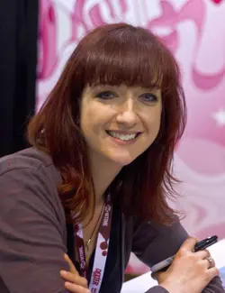 Lauren Faust.webp