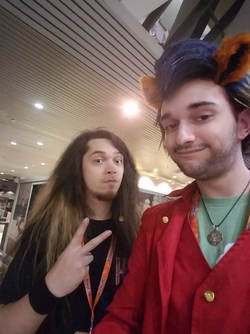 brony_fandont.webp