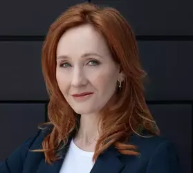 J. K. Rowling.webp