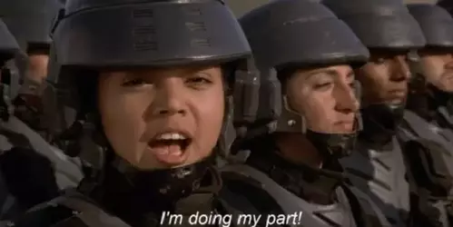 im-doing-my-part-v0-rwdka7po83gc1.webp