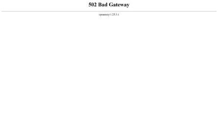 Screenshot (19).webp