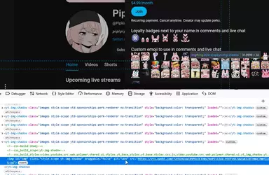 firefox_VTj9bdA800.webp