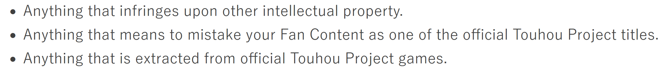 da-rules.webp