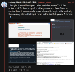 music-op.webp