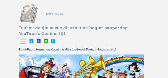 music-channel-2.webp