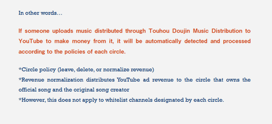music-channel-4.webp