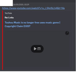 richard-post-2.webp