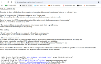 richard-post-4.webp