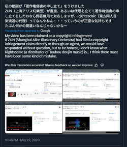 richard-post-9.webp