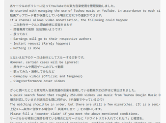 richard-post-12.webp