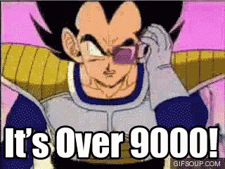 over 9000.gif