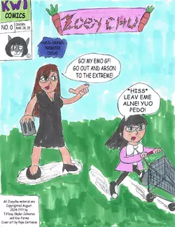zoeychu.webp