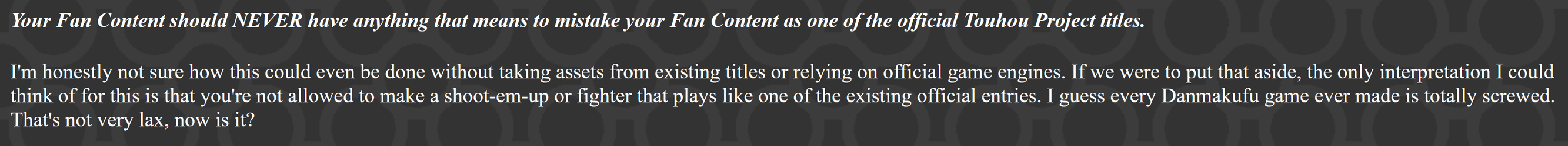end-quote.webp