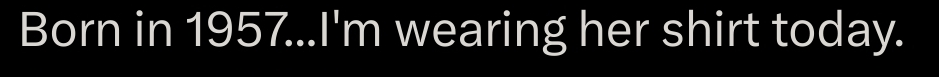 Screenshot 2025-05-17 134937.webp