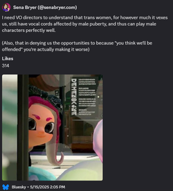 Screenshot 2025-05-17 145942.webp