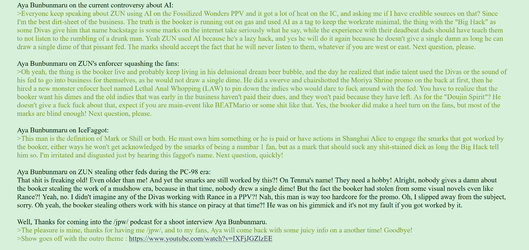closing (2).webp