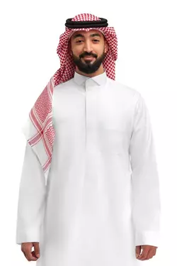 1747508705946.webp