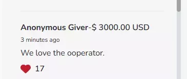 3000 holy fuck.webp