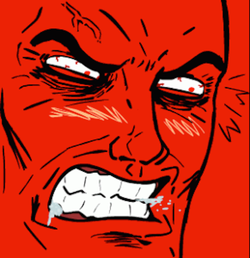 Ragecopy.webp