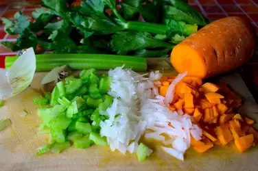 mirepoix.webp